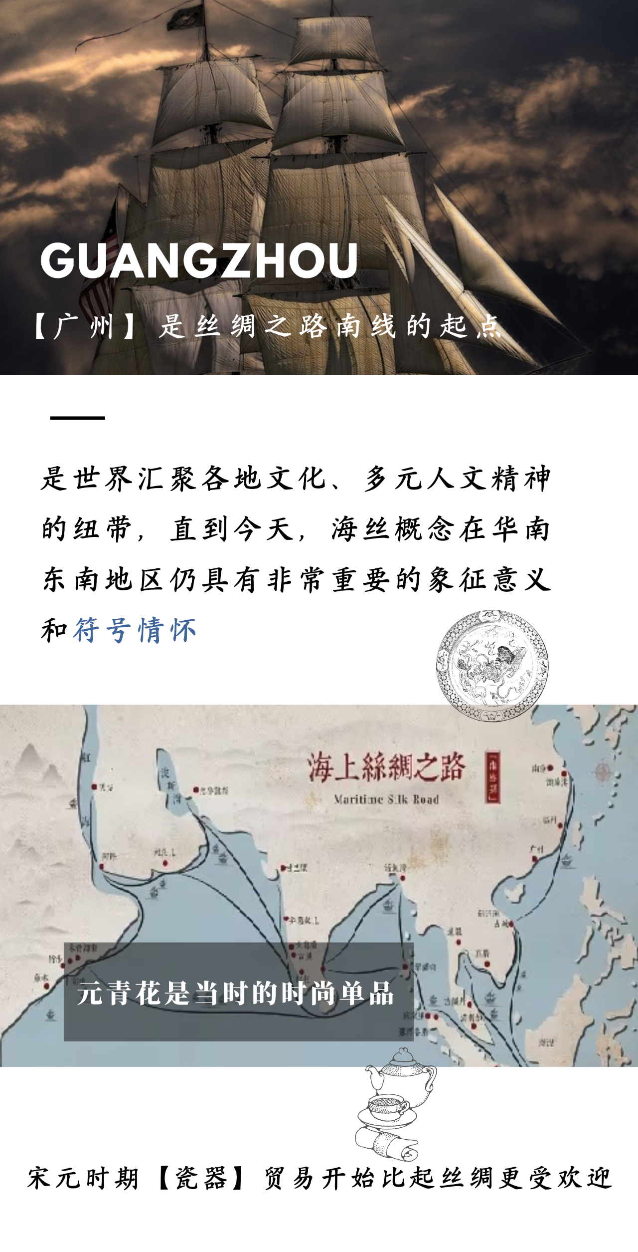 bmw11222洗衣新升级，，，，，重生之我在这部《衣张力满满》的故事当主角