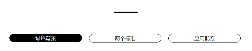 小问题1