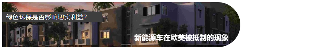 小问题