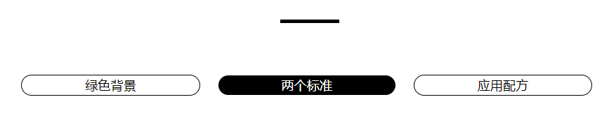 小问题2