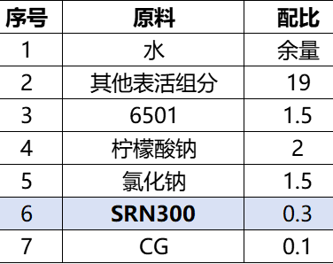 微信图片_20250605144717