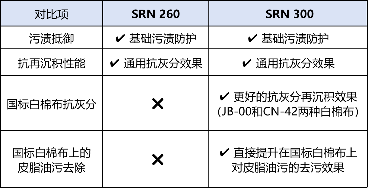 微信图片_20250605144725