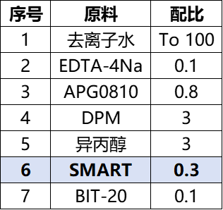 微信图片_20250605144734