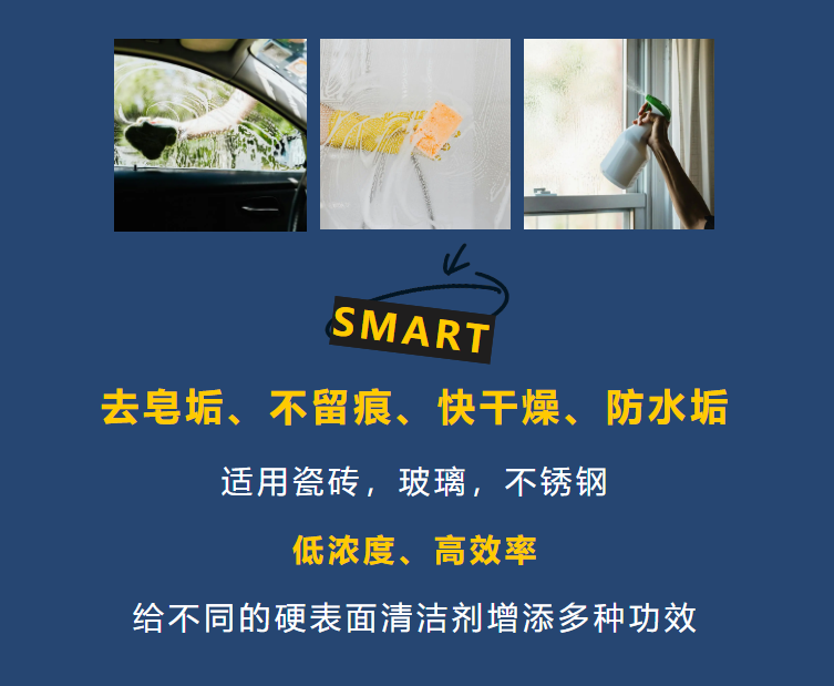 微信图片_20250605144826